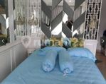 thumbnail-sewa-termurah-apartemen-menteng-park-5