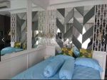 thumbnail-sewa-termurah-apartemen-menteng-park-1