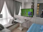 thumbnail-sewa-termurah-apartemen-menteng-park-3