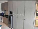 thumbnail-sewa-termurah-apartemen-menteng-park-6