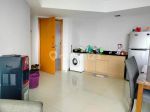 thumbnail-bu-apartemen-the-mansion-tower-belavista-lt-atas-2br-73m-shm-semi-lokasi-2