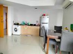 thumbnail-bu-apartemen-the-mansion-tower-belavista-lt-atas-2br-73m-shm-semi-lokasi-5