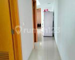 thumbnail-bu-apartemen-the-mansion-tower-belavista-lt-atas-2br-73m-shm-semi-lokasi-1