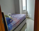 thumbnail-bu-apartemen-the-mansion-tower-belavista-lt-atas-2br-73m-shm-semi-lokasi-6