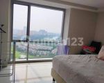 thumbnail-bu-apartemen-the-mansion-tower-belavista-lt-atas-2br-73m-shm-semi-lokasi-8