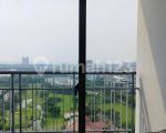 thumbnail-bu-apartemen-the-mansion-tower-belavista-lt-atas-2br-73m-shm-semi-lokasi-3