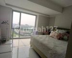 thumbnail-bu-apartemen-the-mansion-tower-belavista-lt-atas-2br-73m-shm-semi-lokasi-4