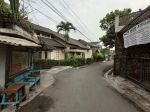 thumbnail-tanah-hunian-di-cibeunying-kolot-bandung-5-menit-borma-cikutra-2