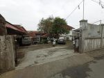 thumbnail-tanah-hunian-di-cibeunying-kolot-bandung-5-menit-borma-cikutra-0