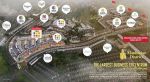 thumbnail-the-hudson-ruko-terbaru-di-gading-serpong-2