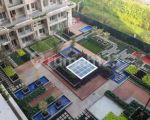 thumbnail-dijual-apartement-full-furnish-siap-huni-di-landmark-residence-jalan-industri-2