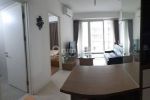 thumbnail-dijual-apartement-full-furnish-siap-huni-di-landmark-residence-jalan-industri-7