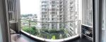 thumbnail-dijual-apartement-full-furnish-siap-huni-di-landmark-residence-jalan-industri-0