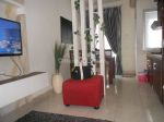 thumbnail-sewa-apartemen-sudirman-park-type-2-bedroom-full-furnished-2