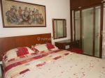 thumbnail-sewa-apartemen-sudirman-park-type-2-bedroom-full-furnished-1