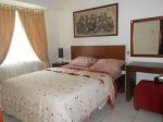 thumbnail-sewa-apartemen-sudirman-park-type-2-bedroom-full-furnished-0