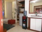 thumbnail-sewa-apartemen-sudirman-park-type-2-bedroom-full-furnished-4