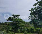 thumbnail-sunday-beach-club-ungasan-full-view-land-for-lease-1