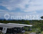 thumbnail-sunday-beach-club-ungasan-full-view-land-for-lease-0