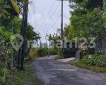 thumbnail-sunday-beach-club-ungasan-full-view-land-for-lease-3