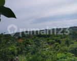 thumbnail-sunday-beach-club-ungasan-full-view-land-for-lease-2