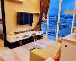 thumbnail-dijual-murah-apartment-cbd-pluit-semi-furnished-2