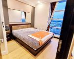 thumbnail-dijual-murah-apartment-cbd-pluit-semi-furnished-4