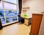 thumbnail-dijual-murah-apartment-cbd-pluit-semi-furnished-1