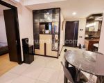 thumbnail-dijual-murah-apartment-cbd-pluit-semi-furnished-5