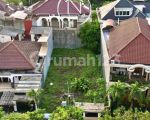 thumbnail-kavling-pondok-indah-dijual-luas-300-m2-prime-area-5