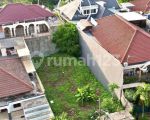 thumbnail-kavling-pondok-indah-dijual-luas-300-m2-prime-area-4