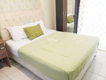 BUKAROOM PROMO STUDIO WEEKEND