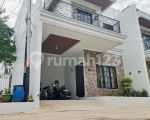 thumbnail-dp-500-ribu-free-biaya2-dapat-rumah-di-sukatani-raya-depok-4