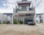 thumbnail-dp-500-ribu-free-biaya2-dapat-rumah-di-sukatani-raya-depok-3