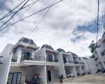 thumbnail-dp-500-ribu-free-biaya2-dapat-rumah-di-sukatani-raya-depok-10