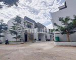 thumbnail-dp-500-ribu-free-biaya2-dapat-rumah-di-sukatani-raya-depok-6