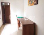 thumbnail-villa-lantai-2-for-rent-7