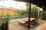 thumbnail-villa-lantai-2-for-rent-0