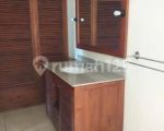 thumbnail-villa-lantai-2-for-rent-8