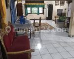 thumbnail-rumah-dijual-kemayoran-2