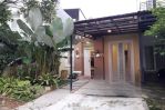 thumbnail-disewakan-rumah-dengan-gazebo-siap-huni-sentul-city-bogor-1