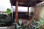 thumbnail-disewakan-rumah-dengan-gazebo-siap-huni-sentul-city-bogor-13