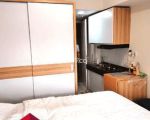 thumbnail-disewa-apartemen-springlake-studio-furnish-lux-view-cantik-0