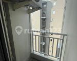 thumbnail-apartemen-pakubuwono-terrace-2-kamar-tidur-interior-rapi-6