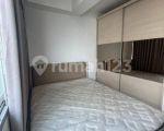 thumbnail-apartemen-pakubuwono-terrace-2-kamar-tidur-interior-rapi-3