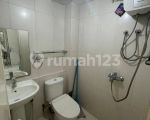 thumbnail-apartemen-pakubuwono-terrace-2-kamar-tidur-interior-rapi-4