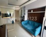 thumbnail-apartemen-pakubuwono-terrace-2-kamar-tidur-interior-rapi-1