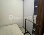 thumbnail-apartemen-pakubuwono-terrace-2-kamar-tidur-interior-rapi-8