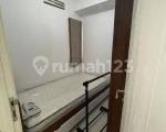 thumbnail-apartemen-pakubuwono-terrace-2-kamar-tidur-interior-rapi-7