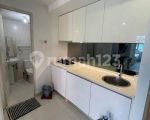 thumbnail-apartemen-pakubuwono-terrace-2-kamar-tidur-interior-rapi-2